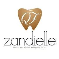 Zandielle Dental & Facial Aesthetic Clinic