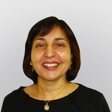 Dr. Zia Mazhar
