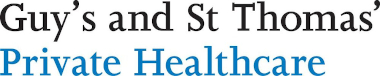 Guy's and St Thomas' Private Healthcare