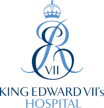 King Edward Hospital