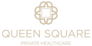 Queen Square Private Healthcare