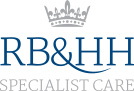 RB&HH Specialist Care